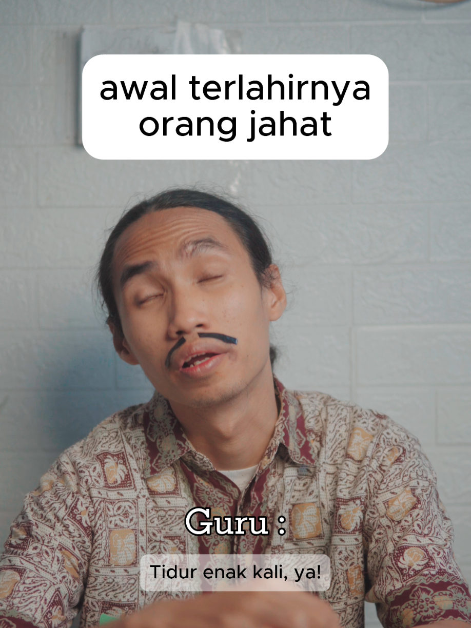 @Dhika Diary