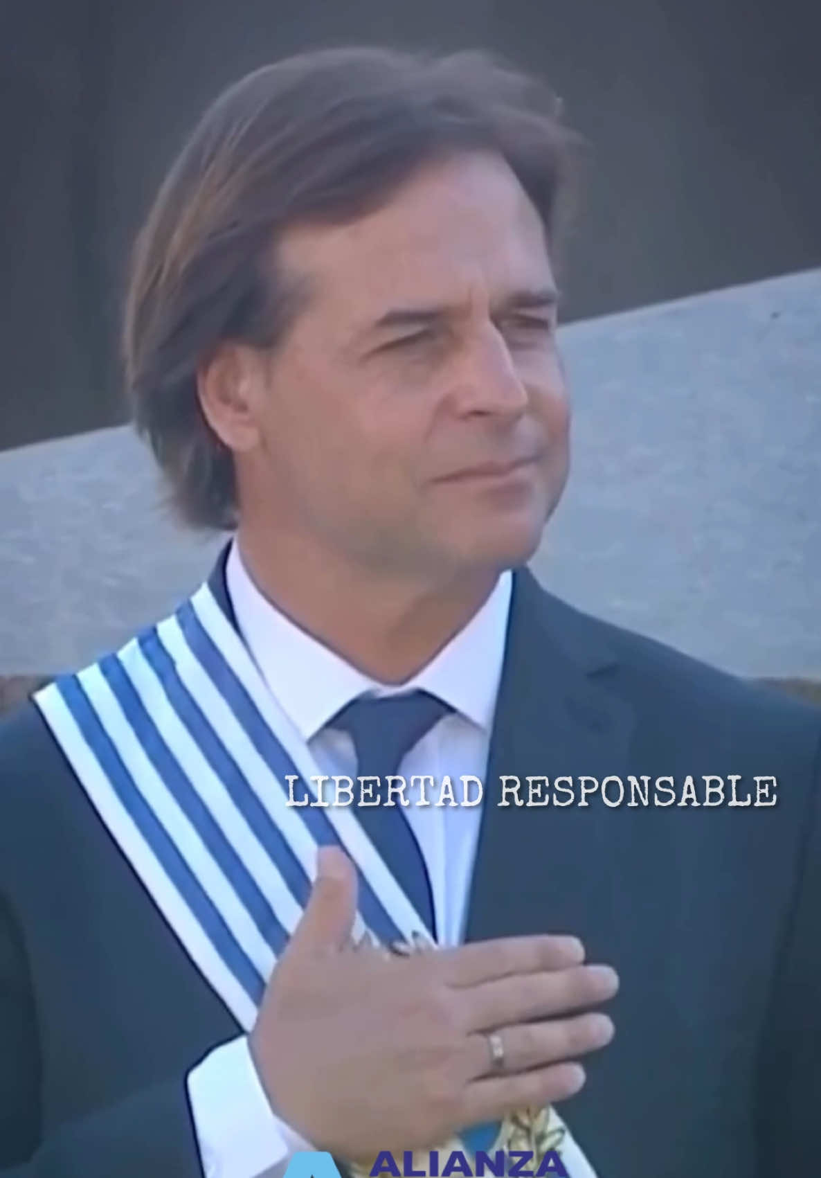 @Javier García