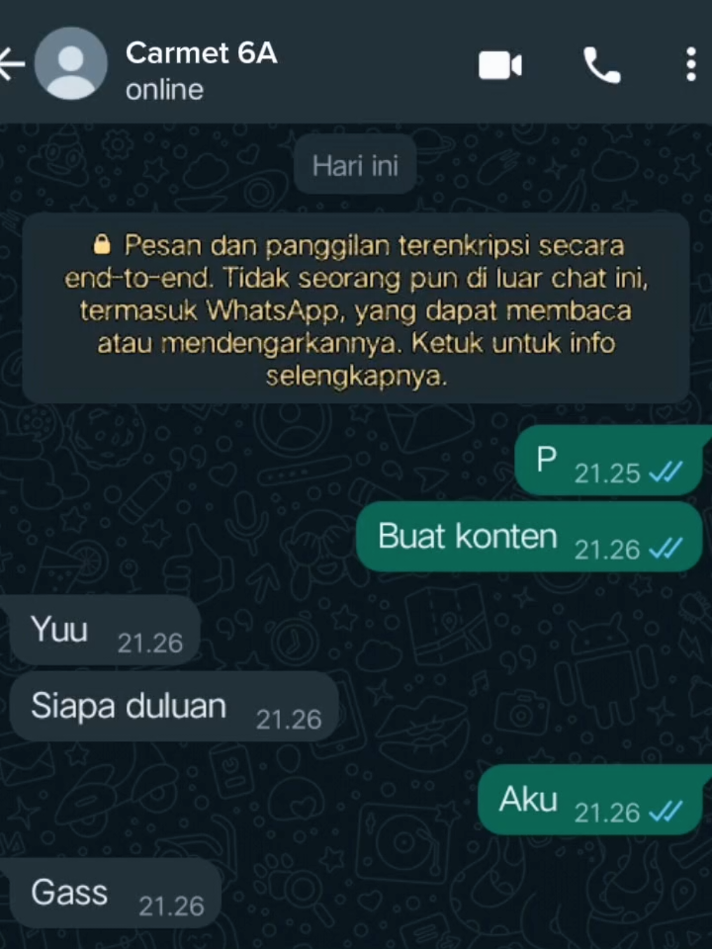 @pffttt