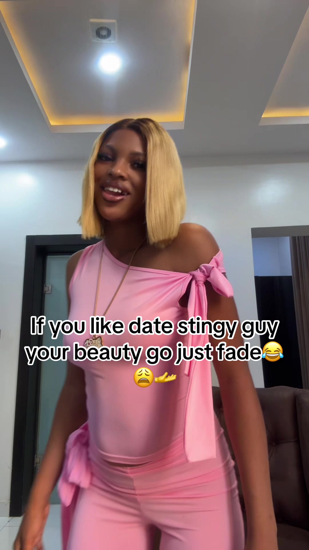 @Sexy🌸Imoleayo❤️