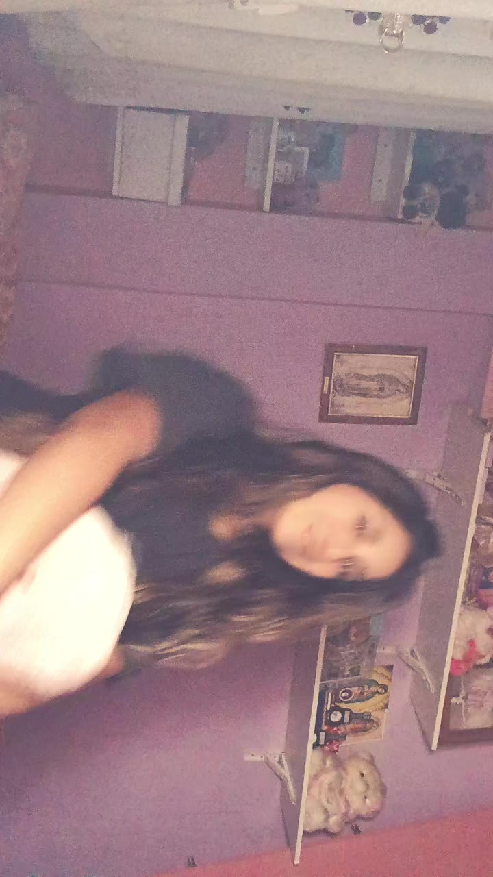 @𝒌𝒊𝒂♡︎