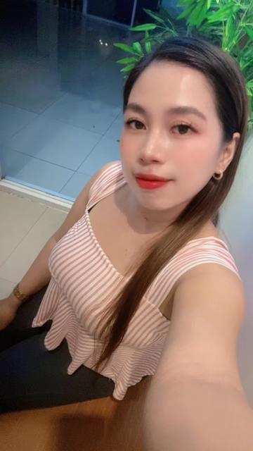 @secret