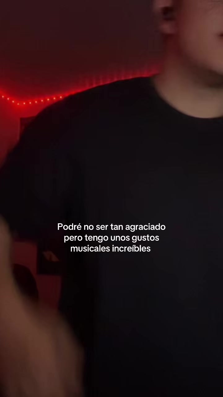 @Irmoo