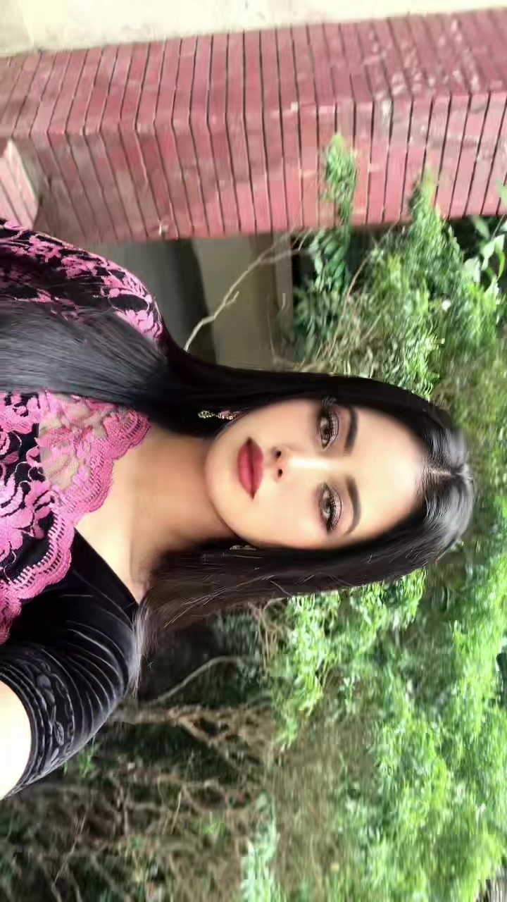 @Tina