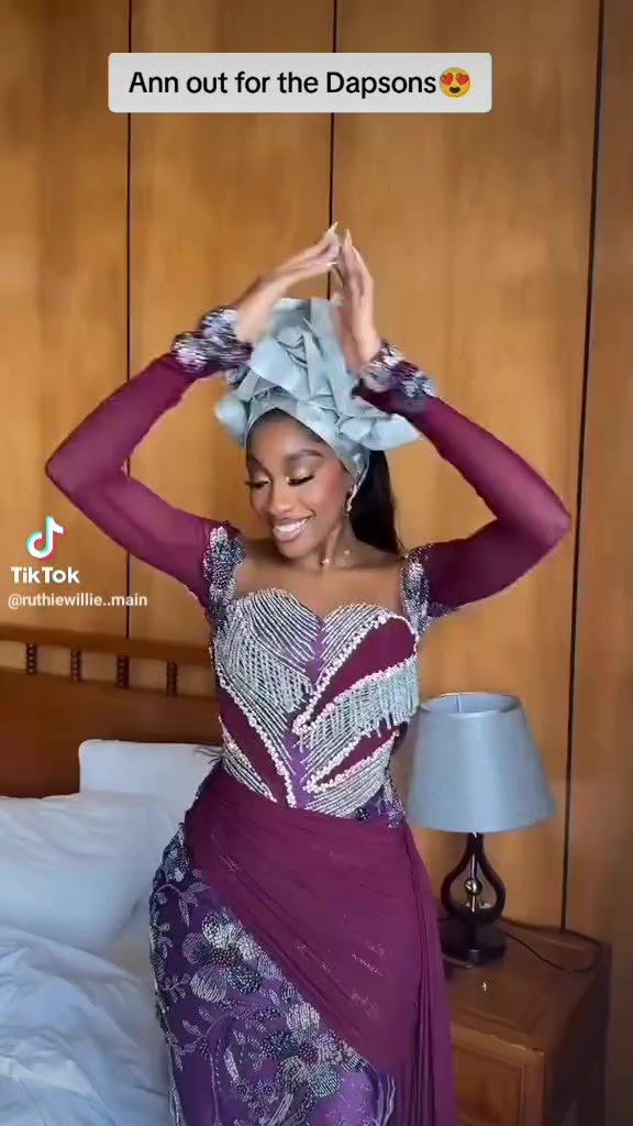 @Melanin Girl ๐๐ค
