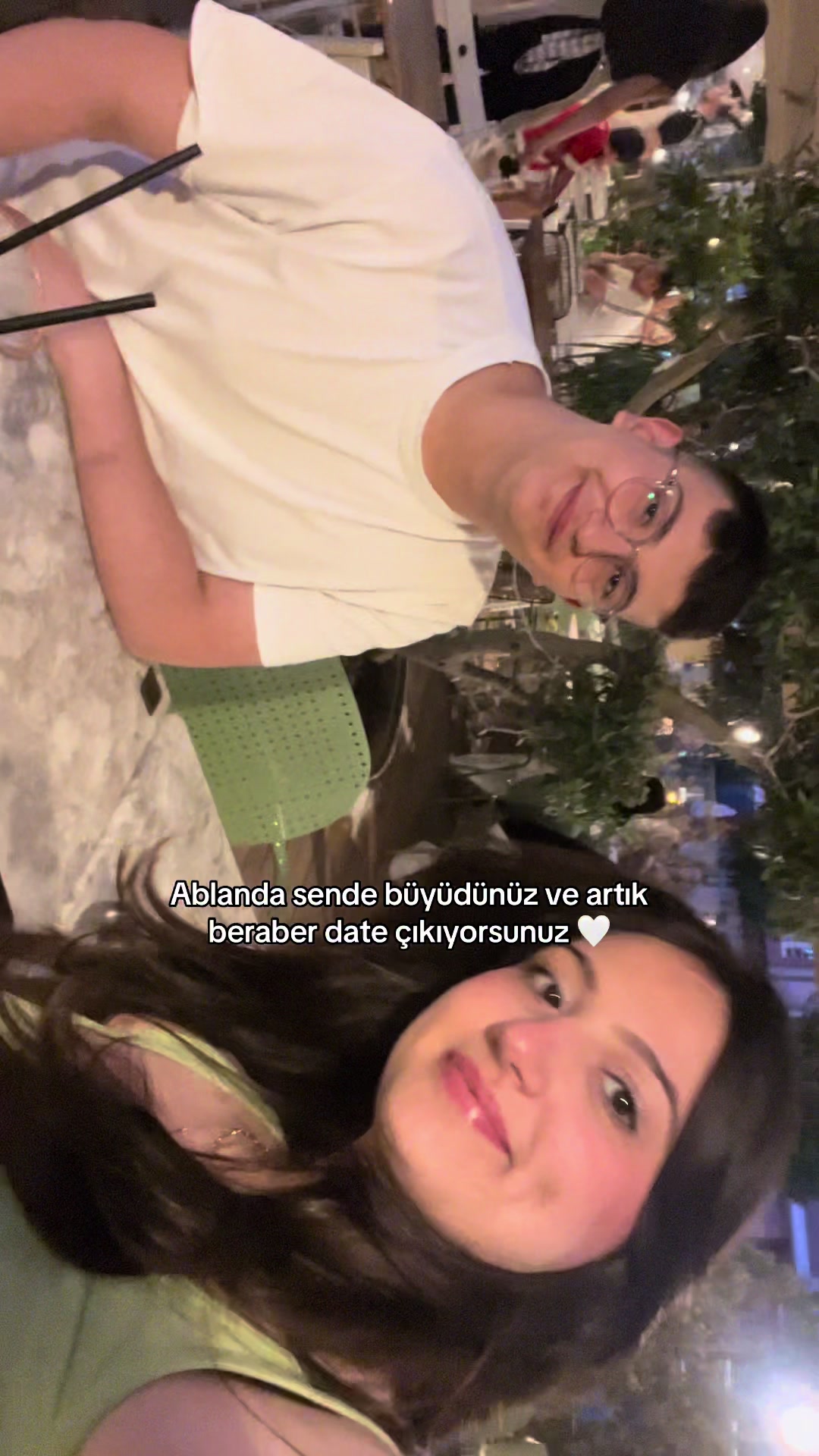 @Mustafa