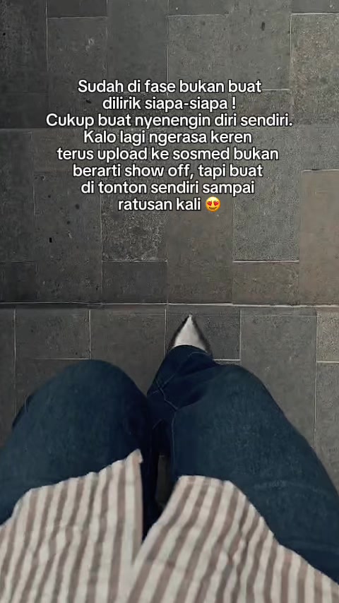 @DNS ALKONAN33