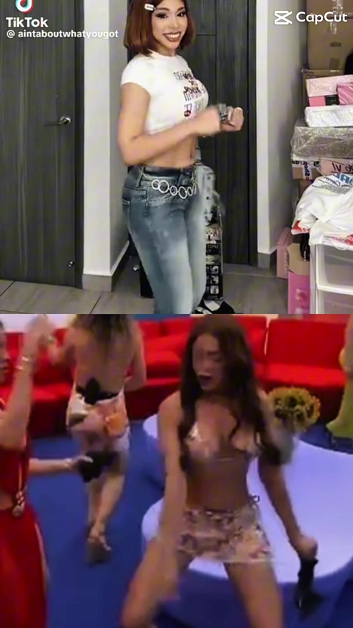 @La mansión vip memes