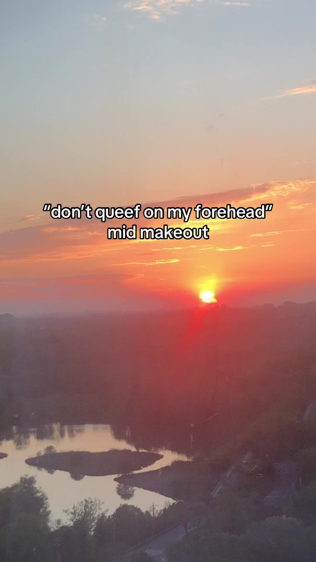 @your dads landlord