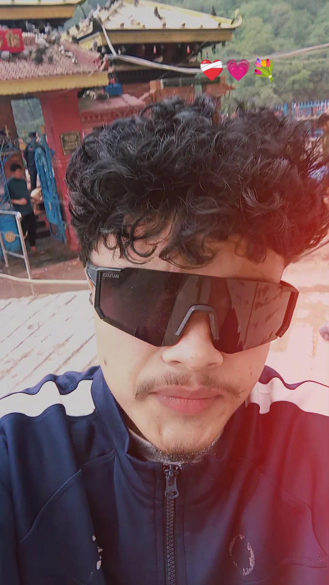 @𝗔𝗝𝗔𝗬 🦅