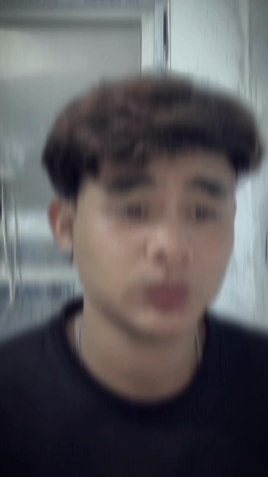 @𝕋𝕙𝕒𝕨 𝕙𝕥𝕖𝕥 ℤ𝕚𝕟🌿