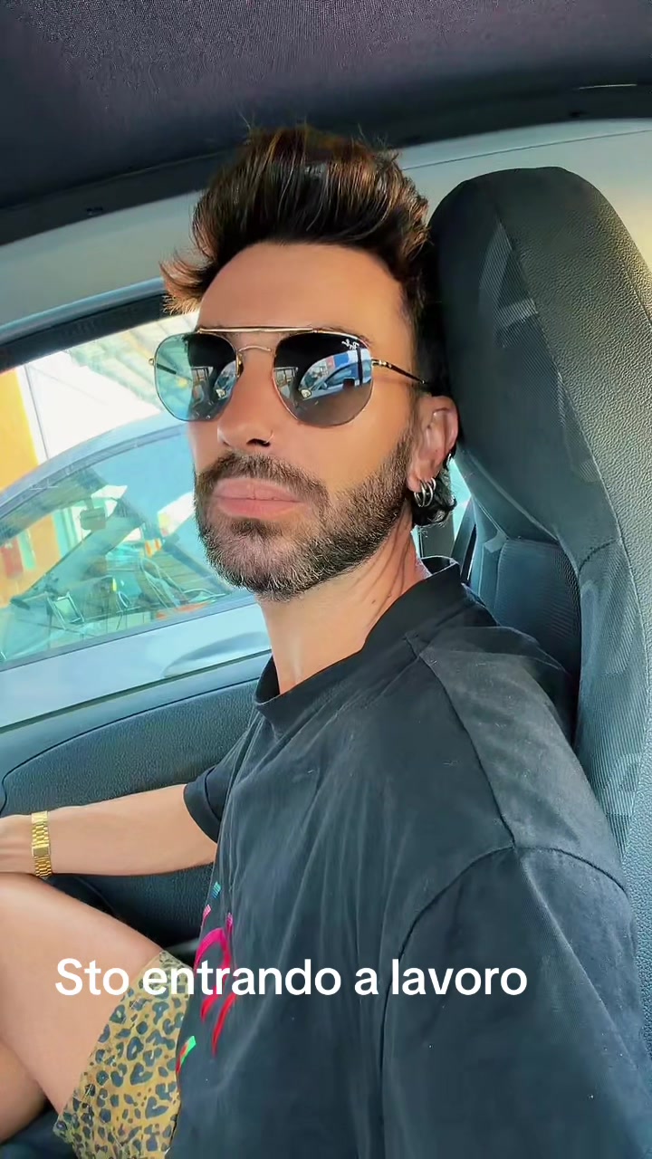 @Nicola Leone 🦁