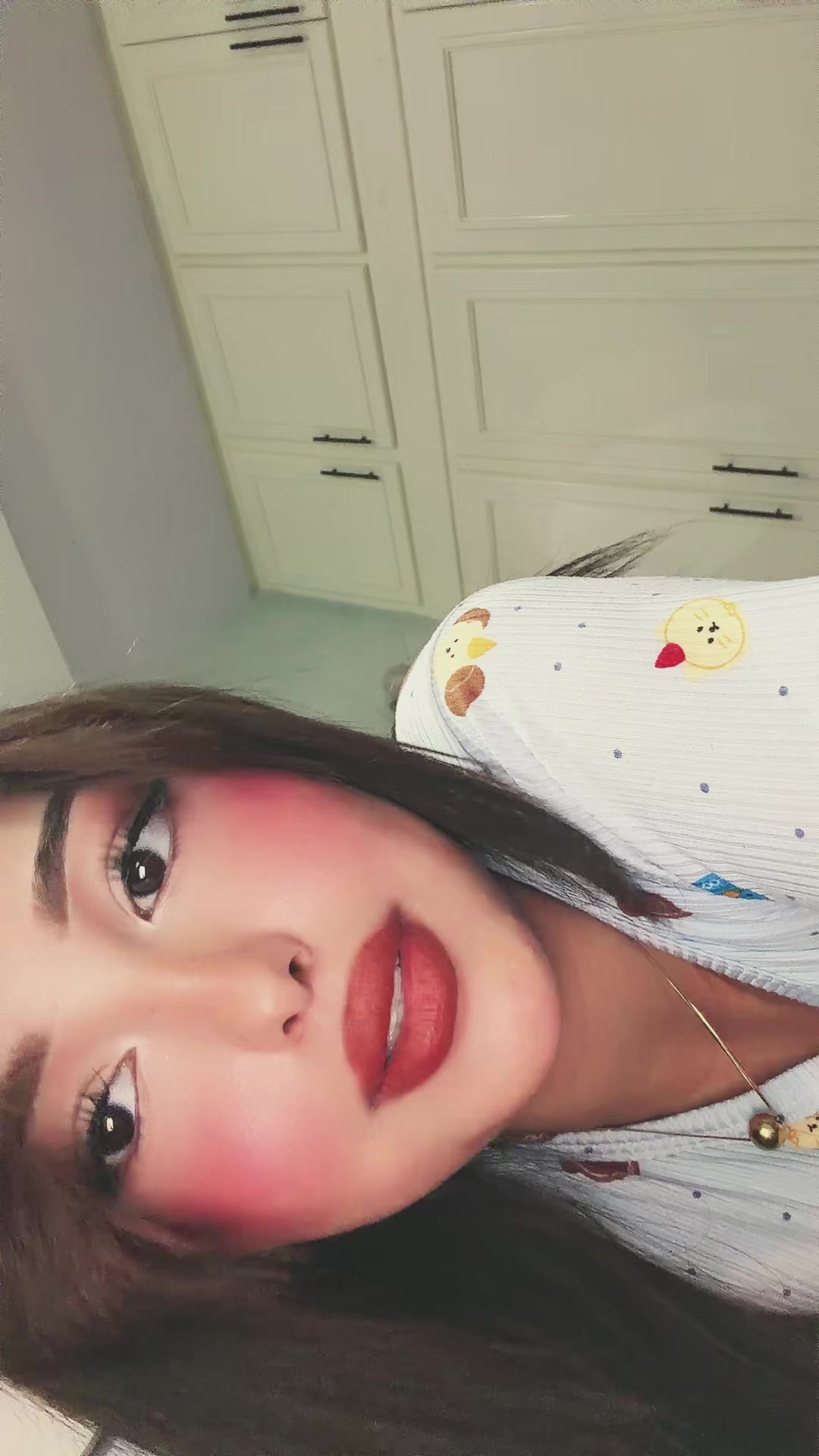 @👸🏻