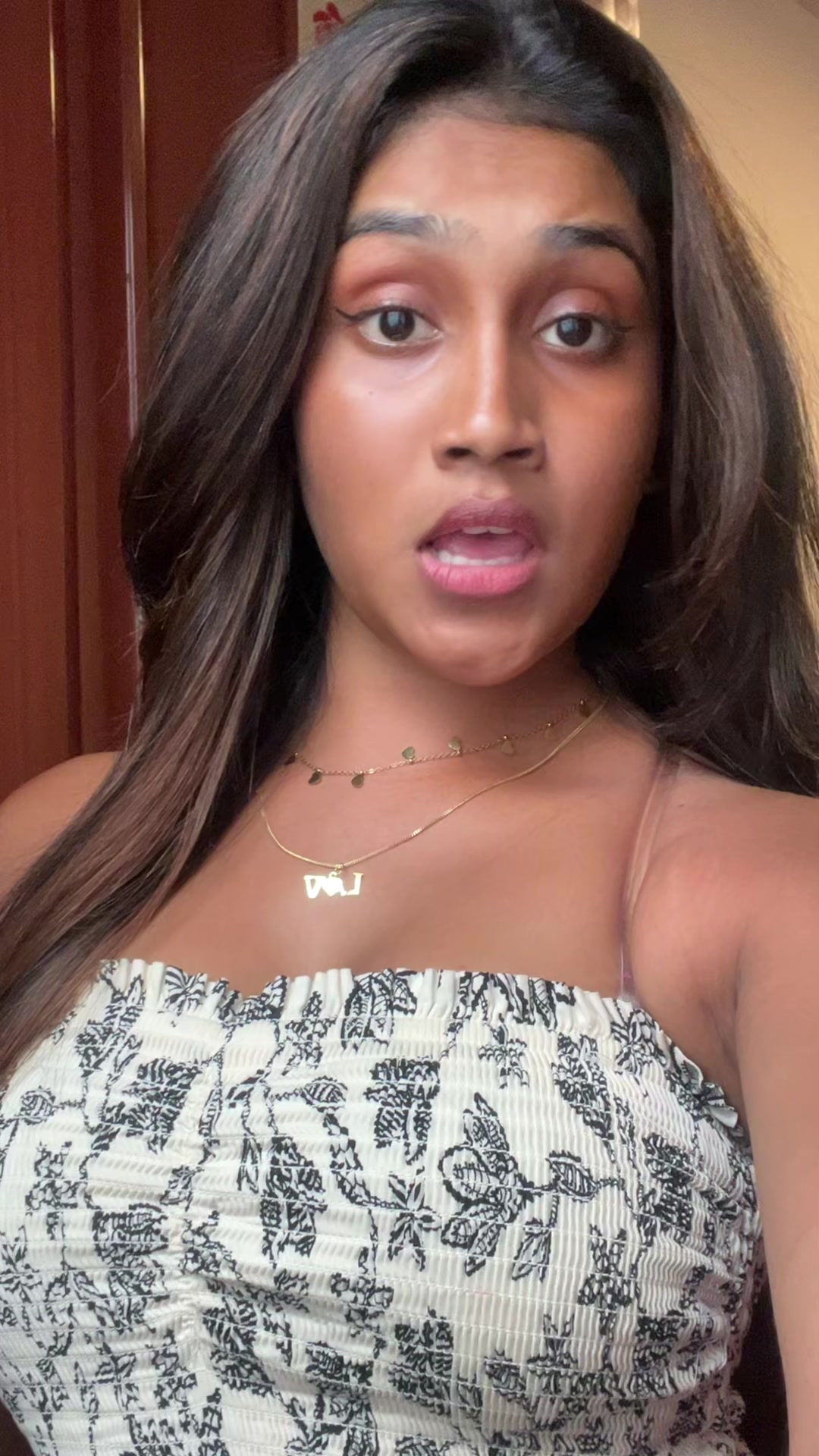 @Vindya🌼🥹🐙