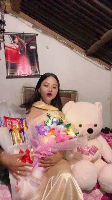 @niruhang❤️❤️🧏
