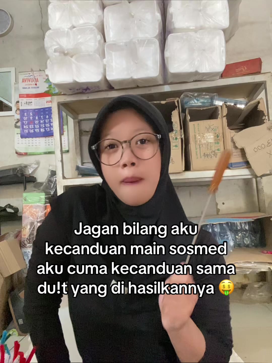 @nengjamban