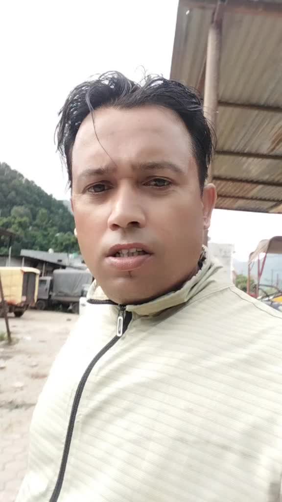 @Gopal Sapkota