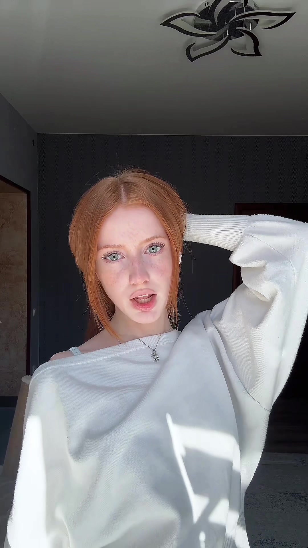 @адiдасовка