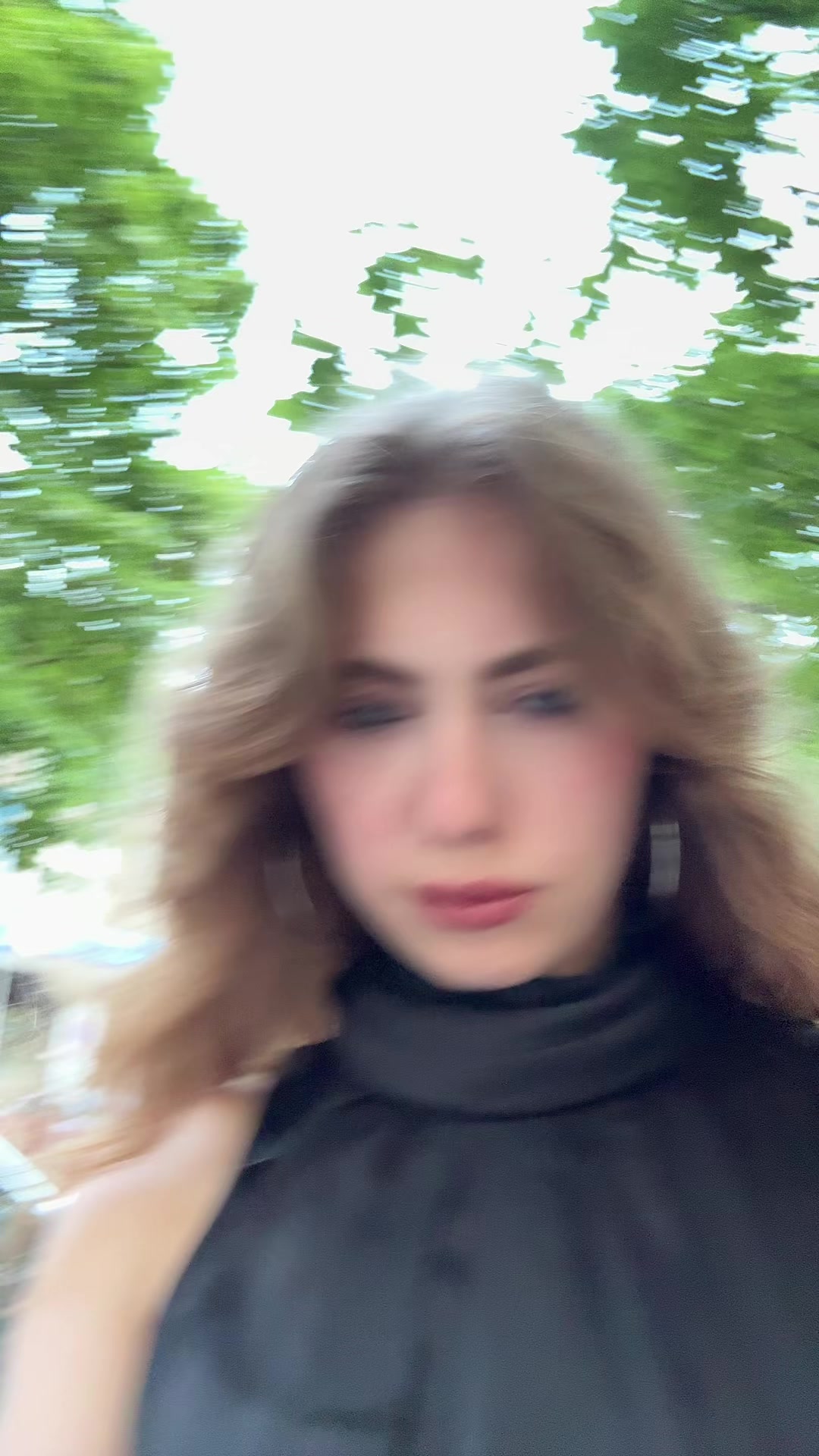 @luristrip