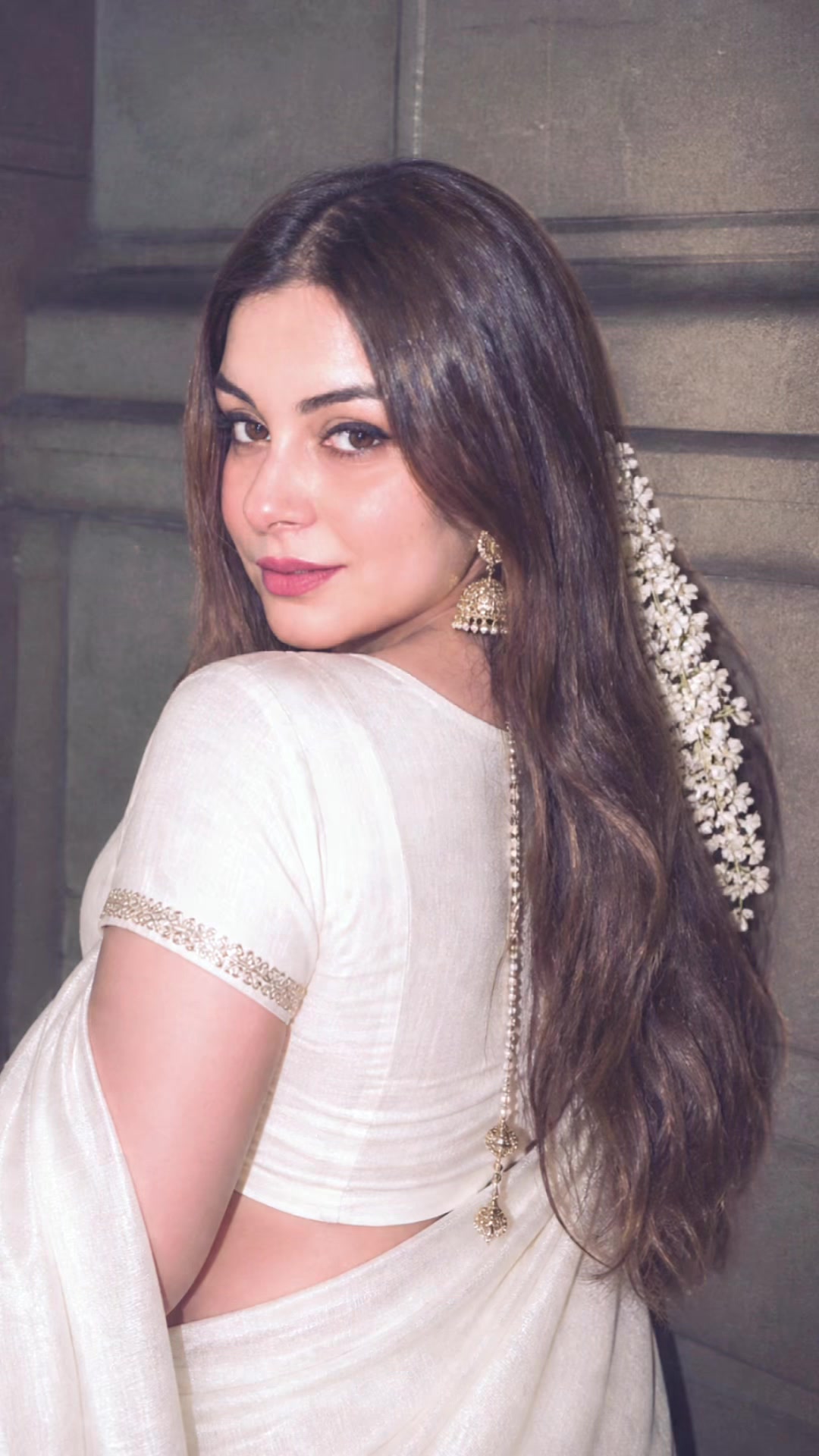 @KiraAulakh
