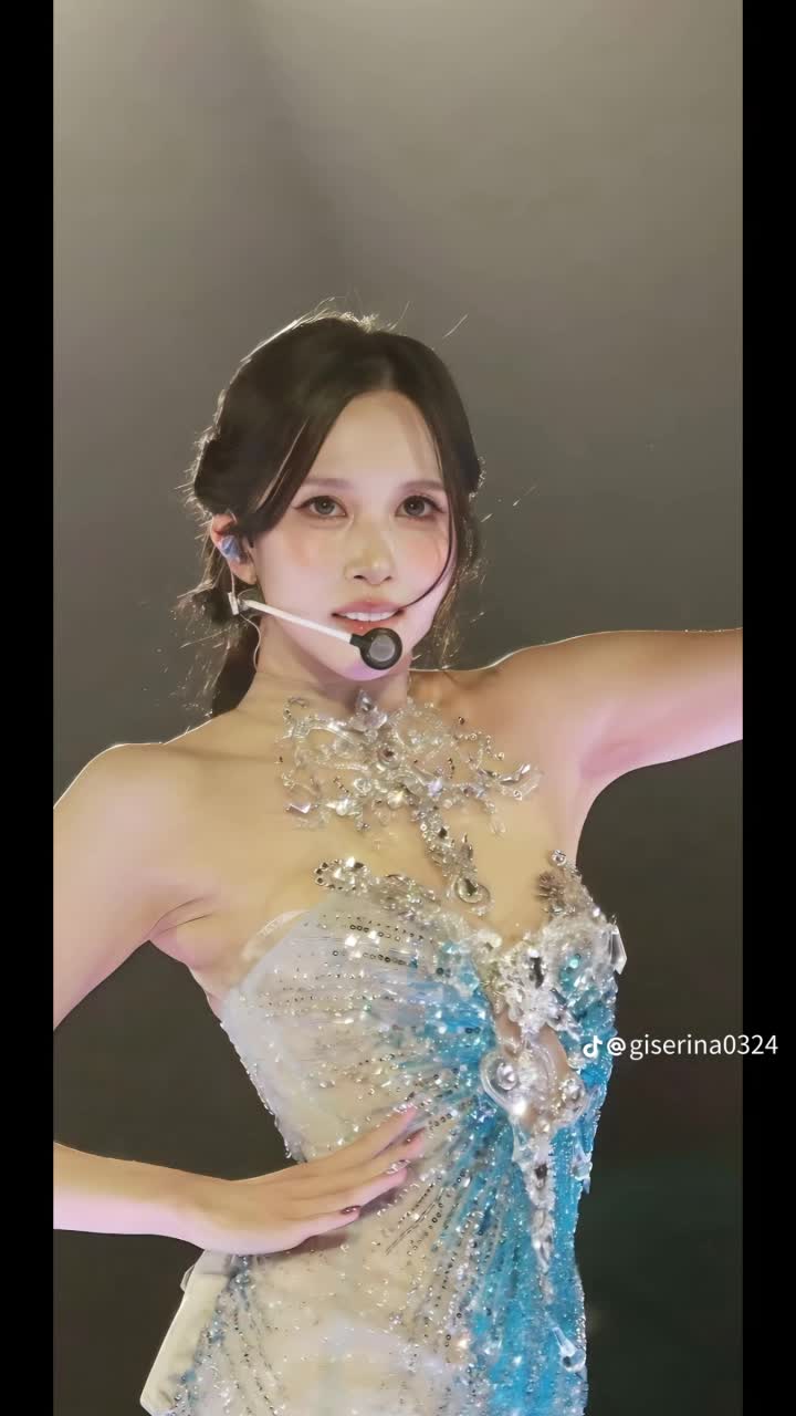 @pokomaru1228๐๐ง