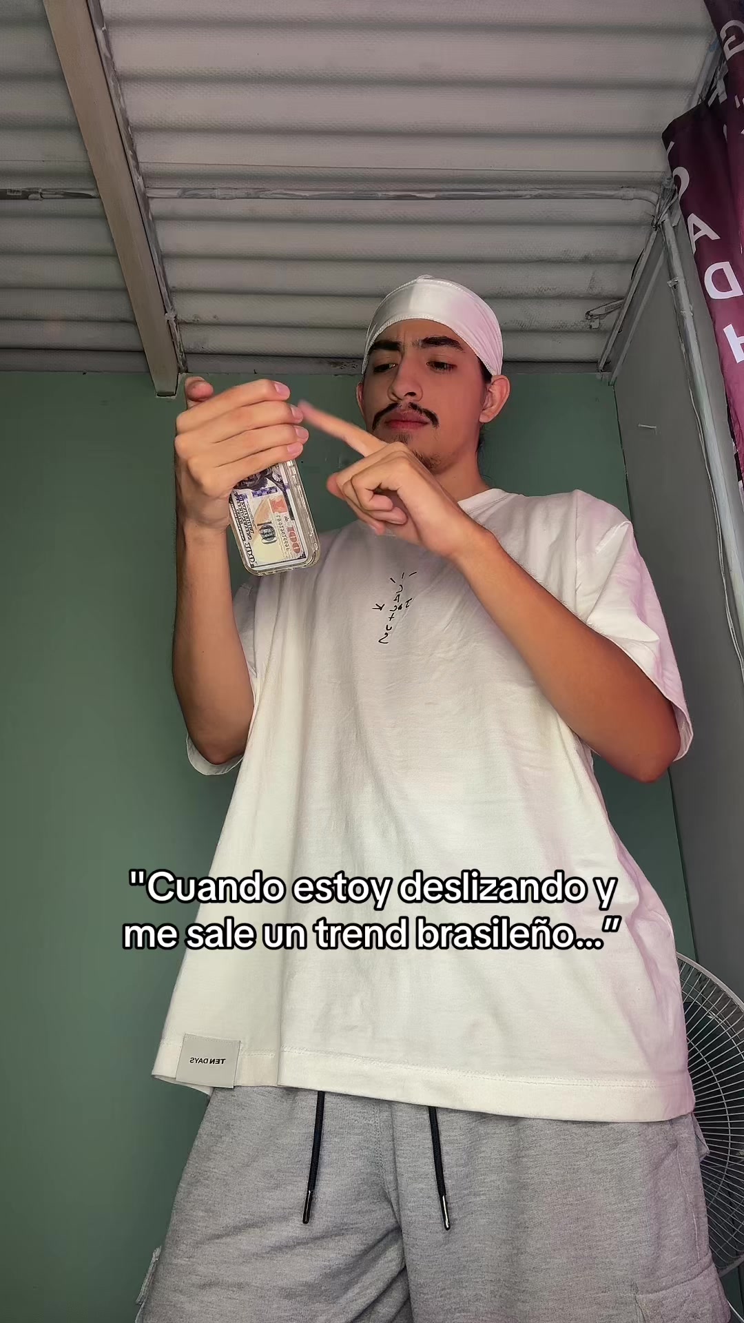 @Franzz || 🕺