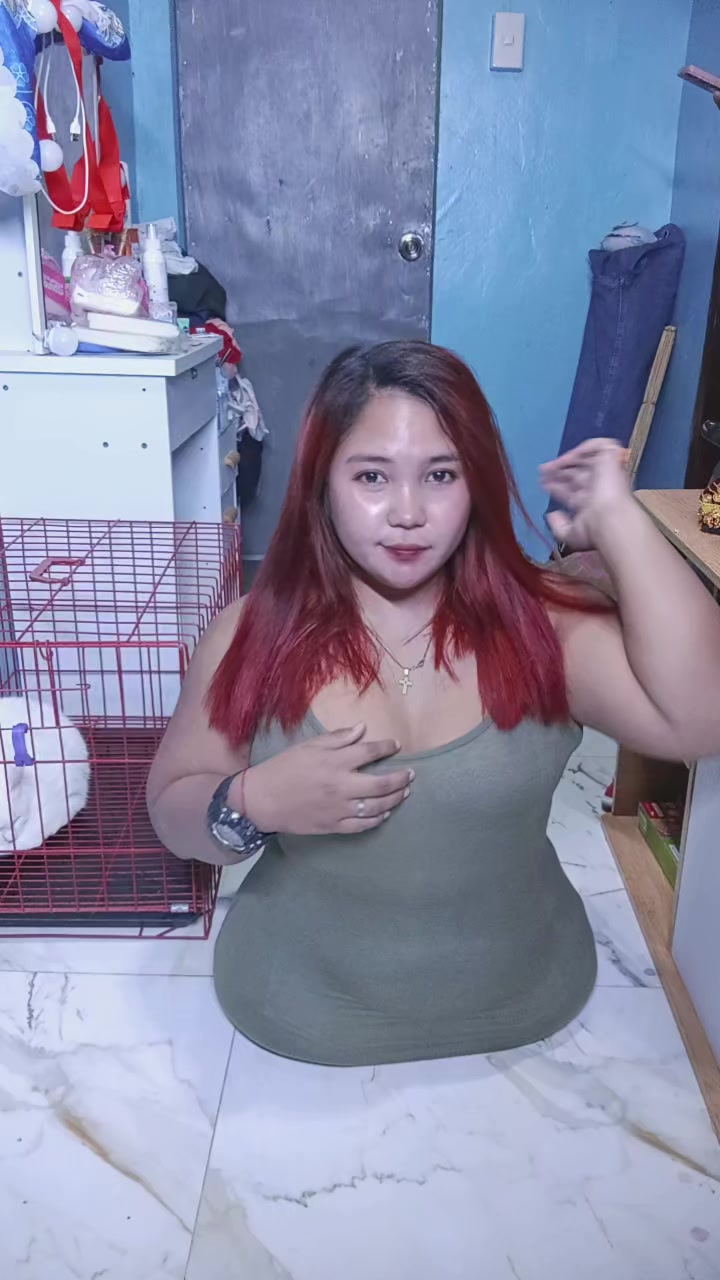 @Ella Cabutaje Aguilo