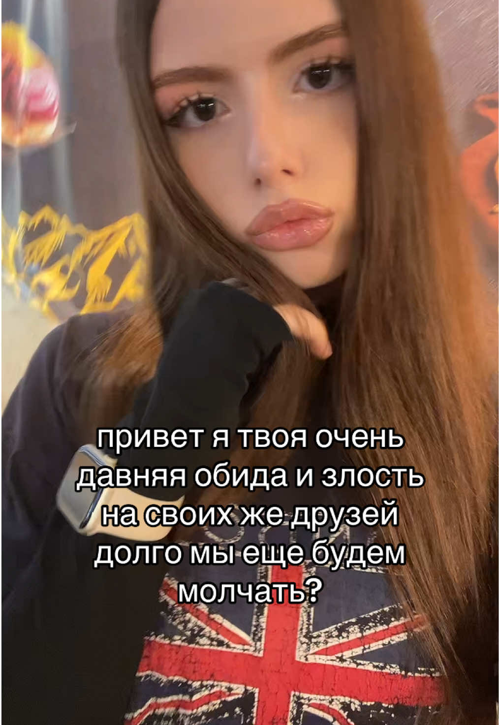 @angelless