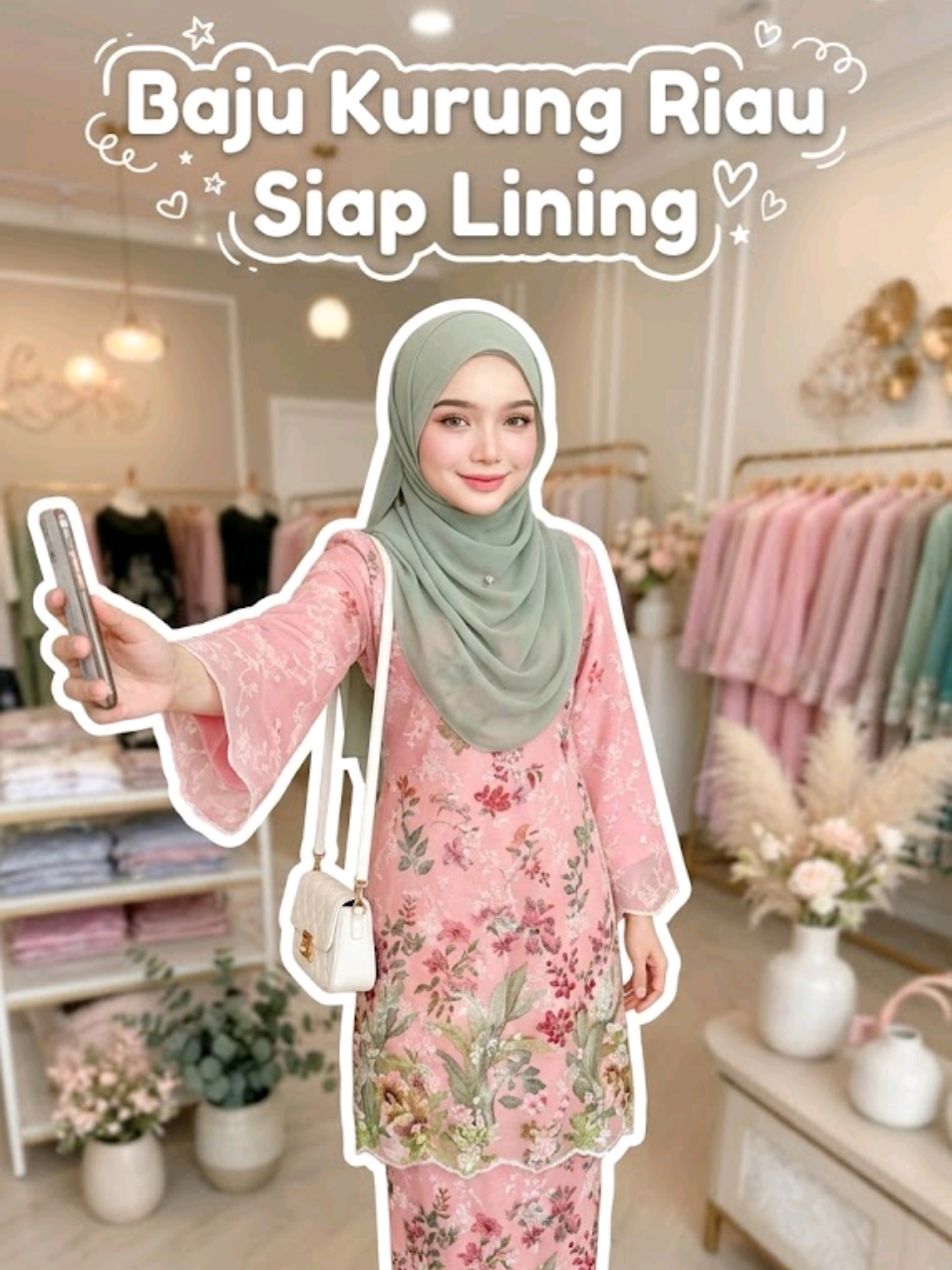 @AJ l SHOP