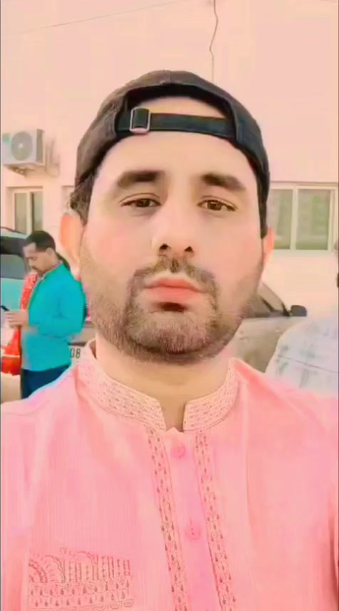 @Sajjad Ali