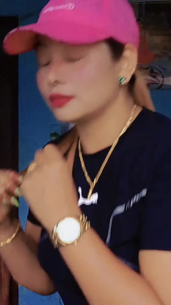 @lopchanchandu