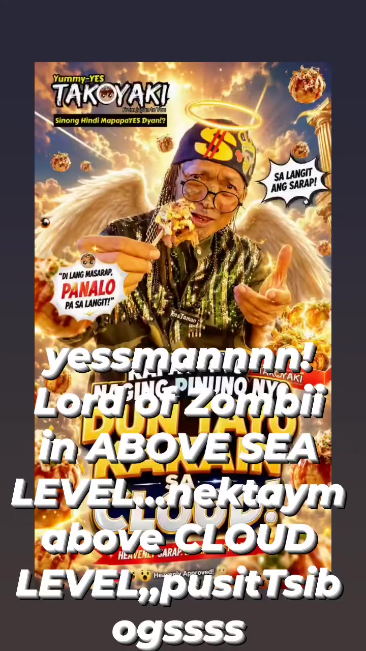 @RastamanOfficialTiktok