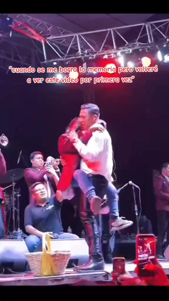 @𝑆𝑢𝑘𝑖ت︎