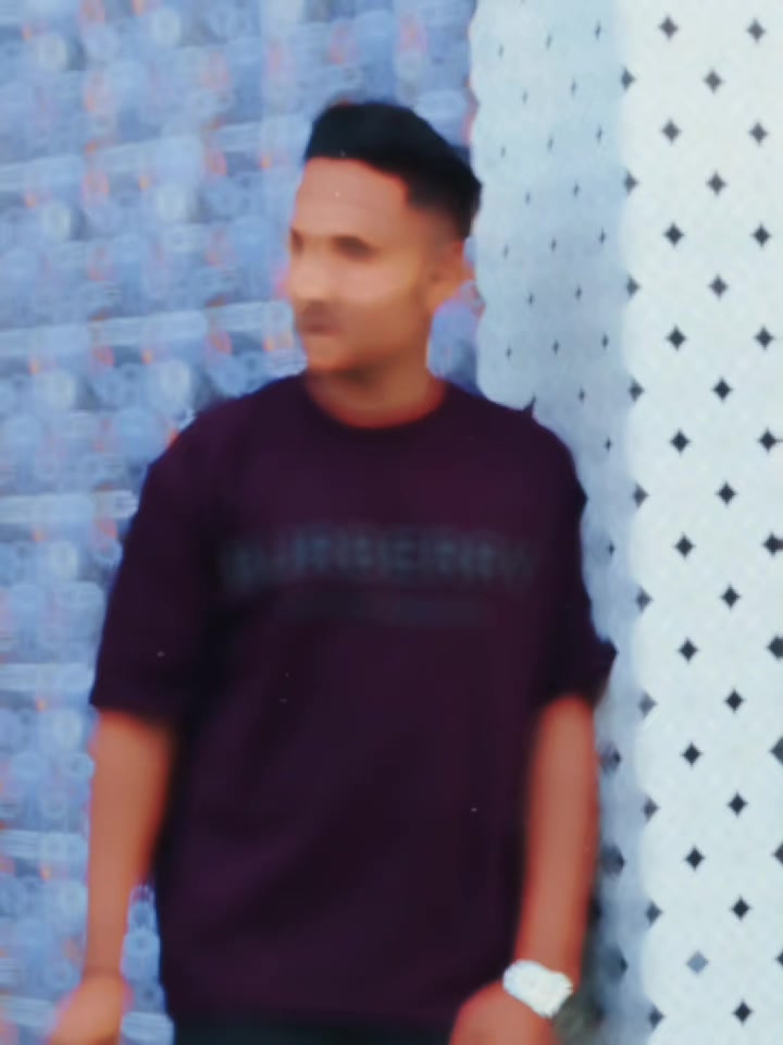 @๐๐ขโ๐๐๐๐๐ ๐
๐๐ ๐๐๐ซฐ๐