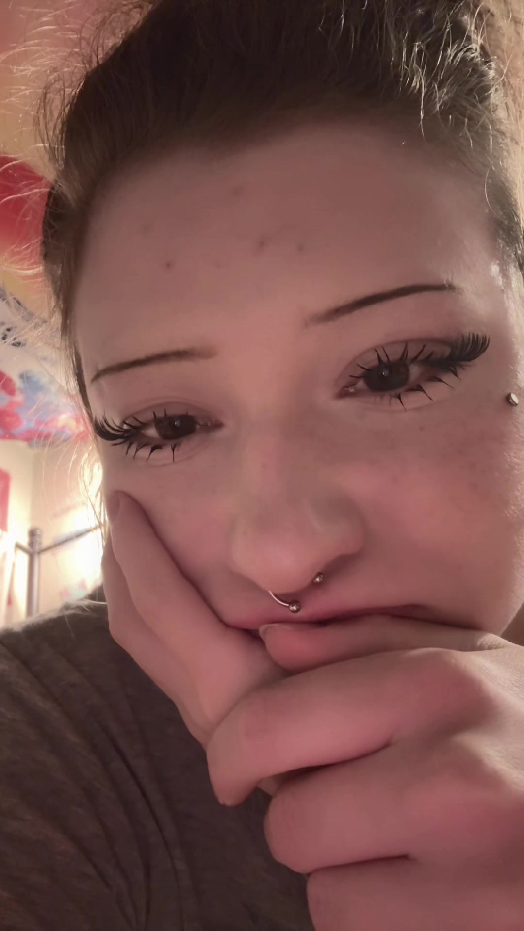 @eva