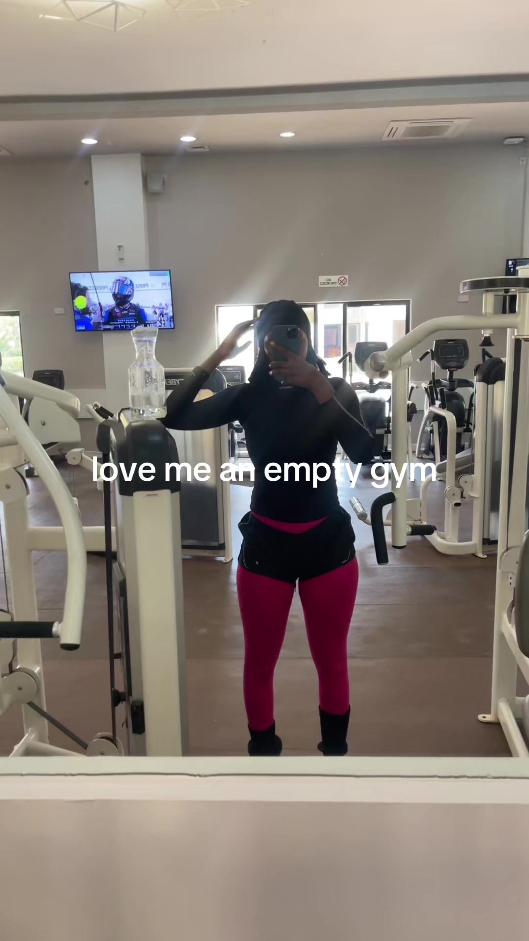 @kani