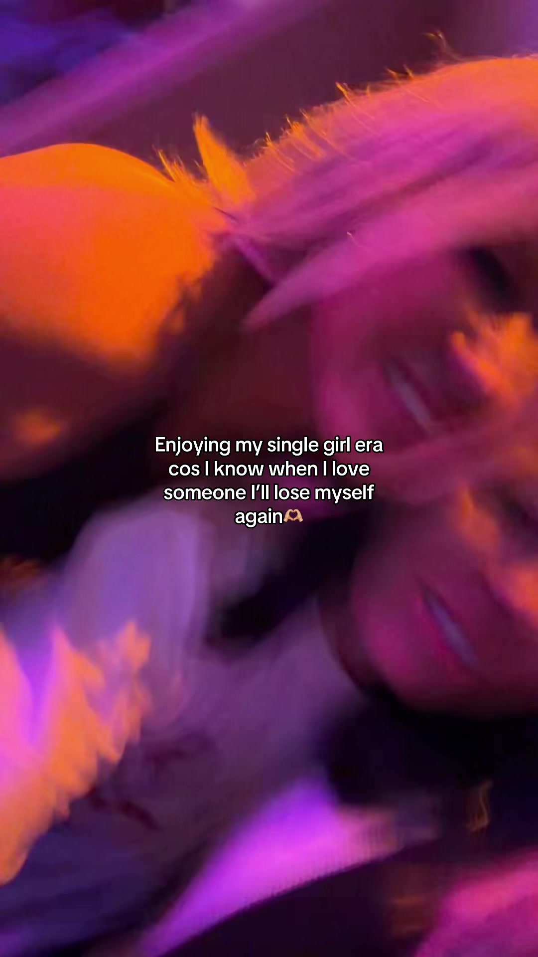 @Shaz McRae