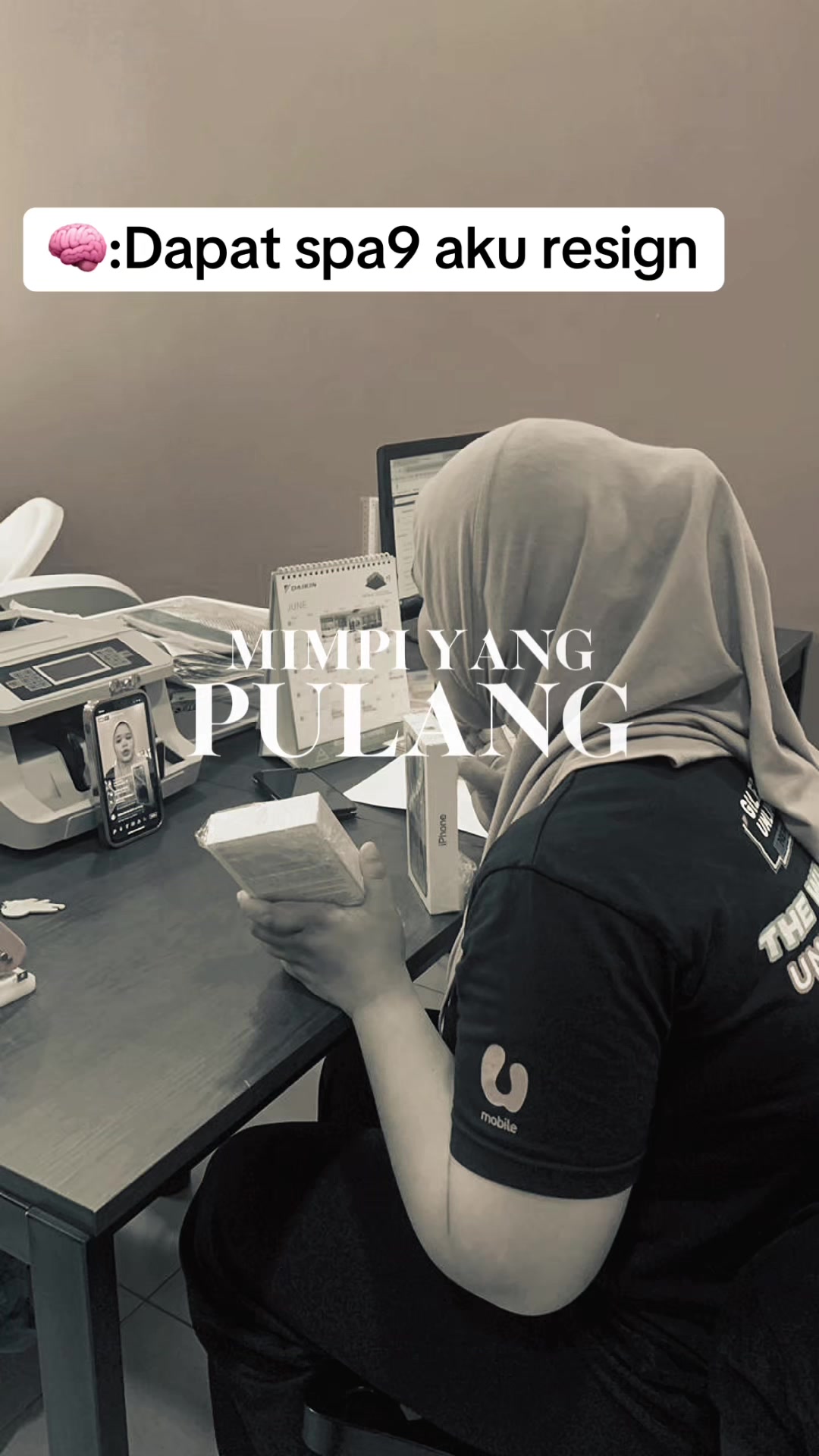 @Adhasyuhada95_perlis