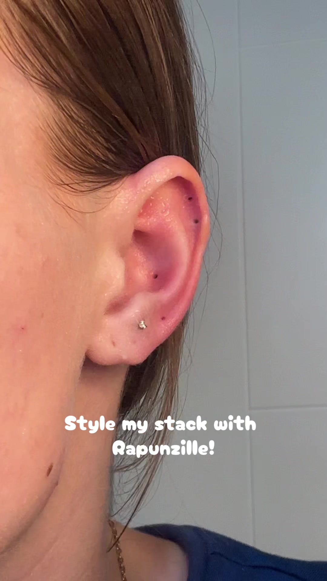 @Averly Jewels