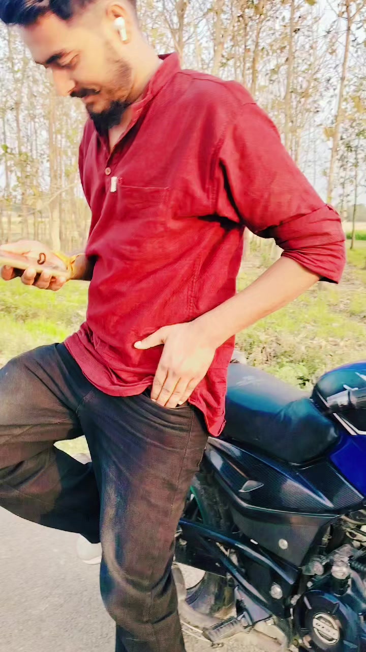 @Royal yadav