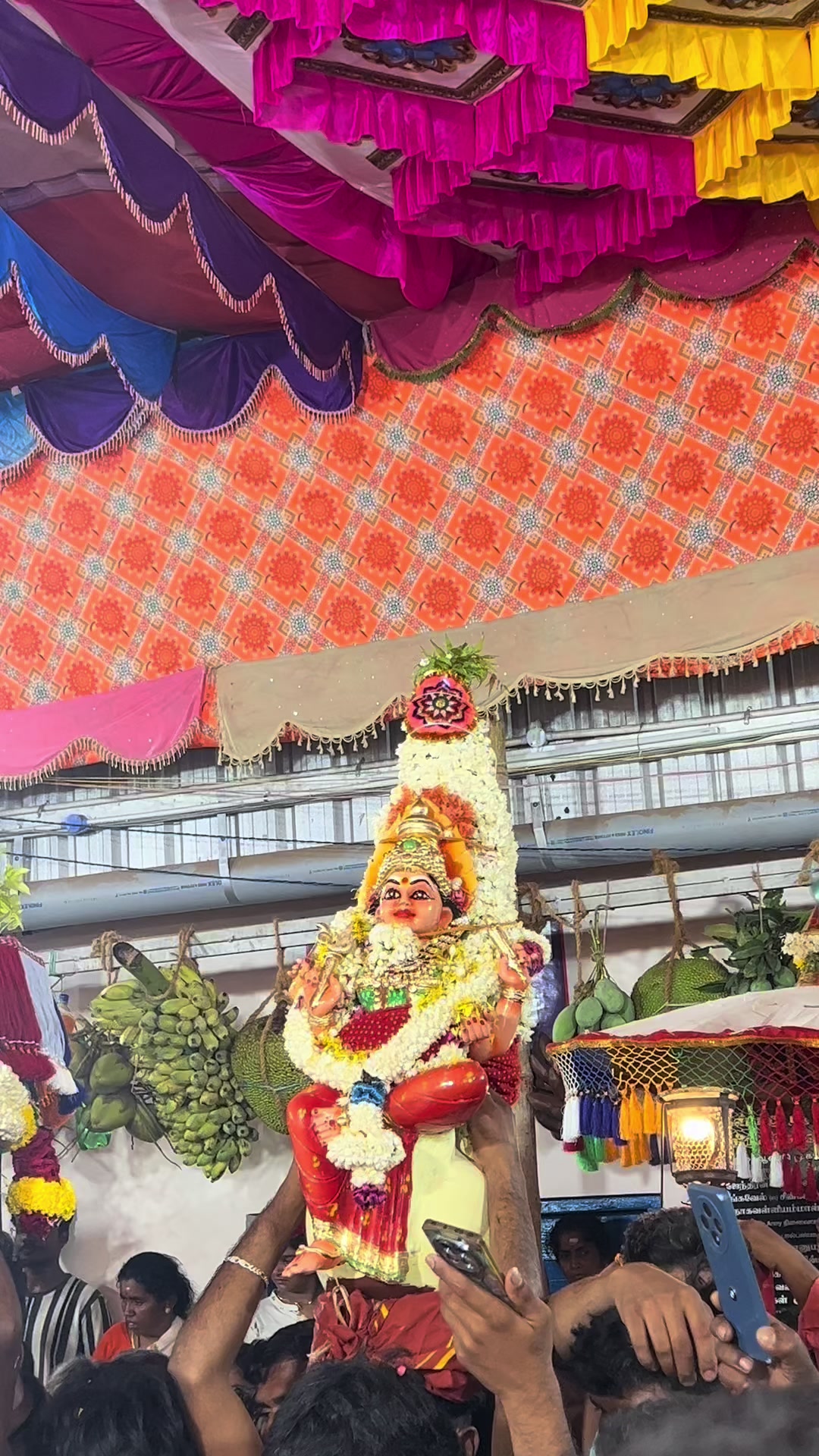 @Aravind kumar