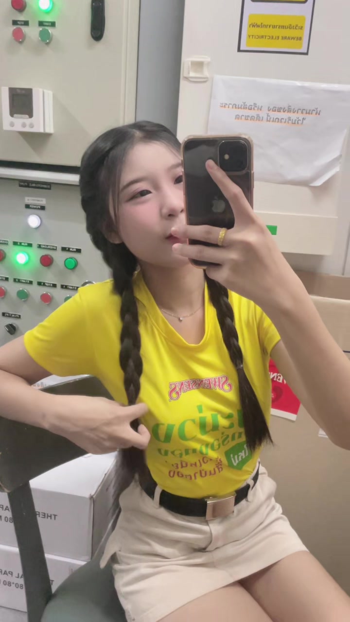 @น้องพิมรักเด็ก