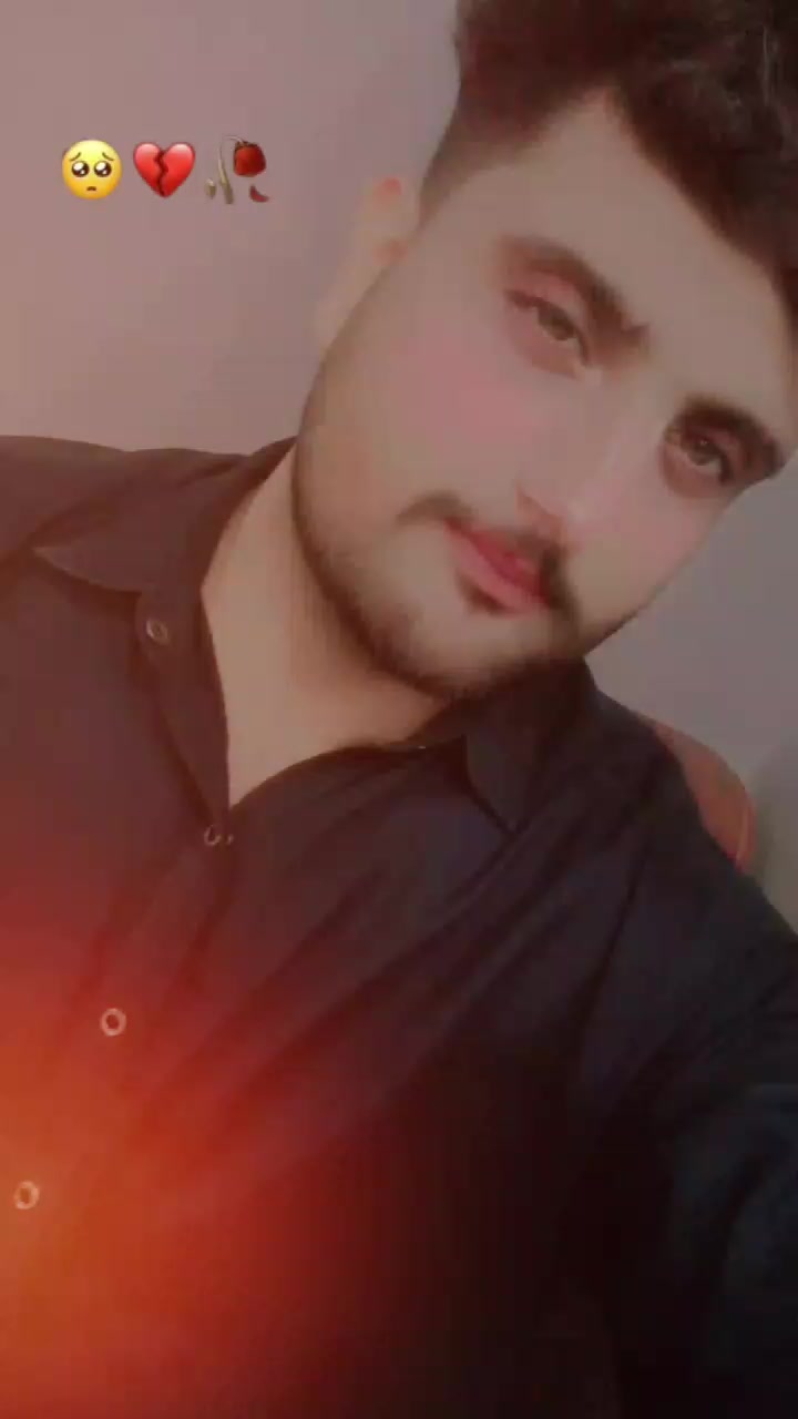 @Mr Malik 1515