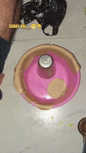@𝗣r𝗼_v𝗲r𝘀i𝗼n_𝟬0𝟭