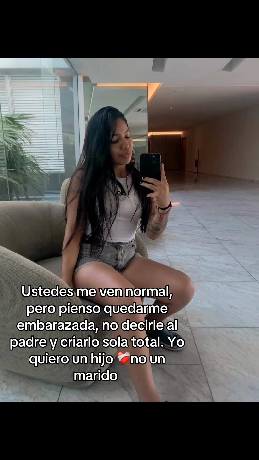 @Sole Acevedo 🇵🇾