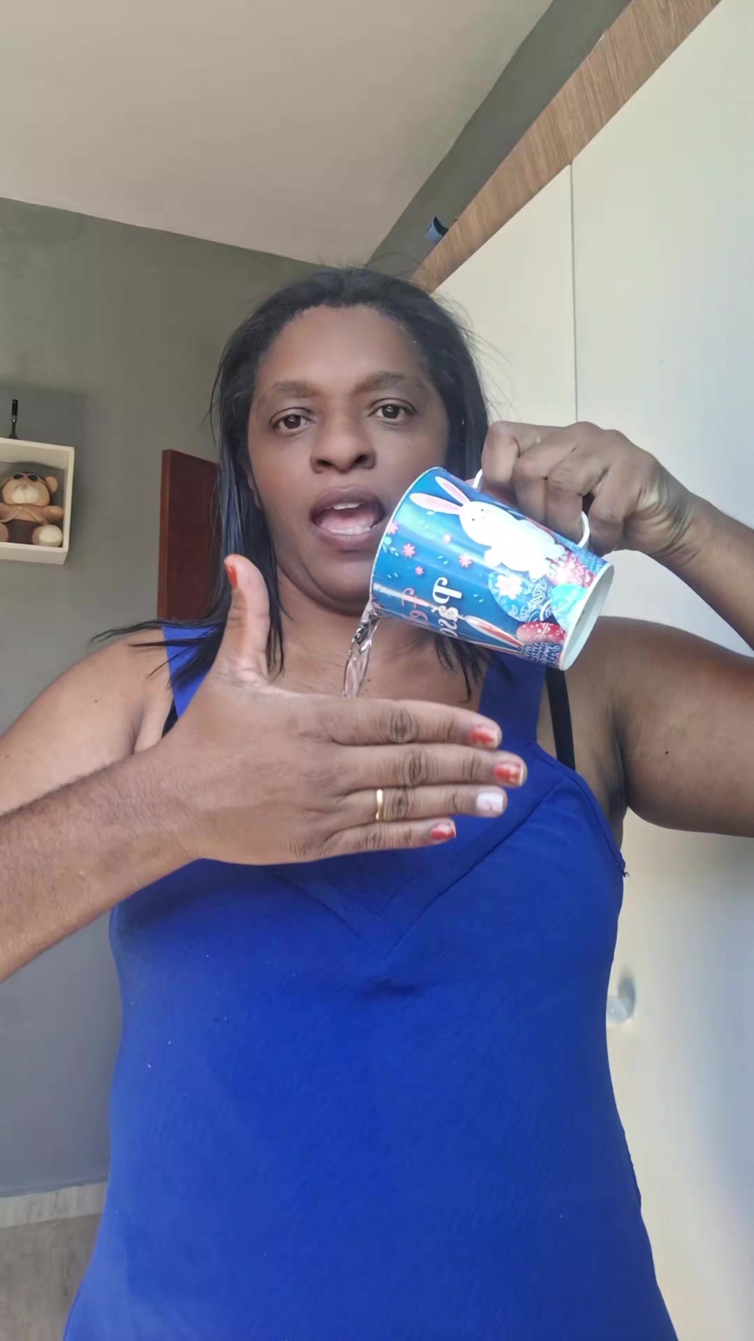 @Família dos Reis