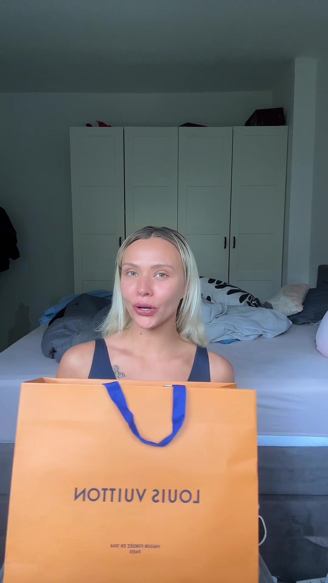 @annamiltina