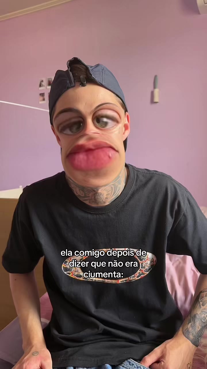 @pabloisaa