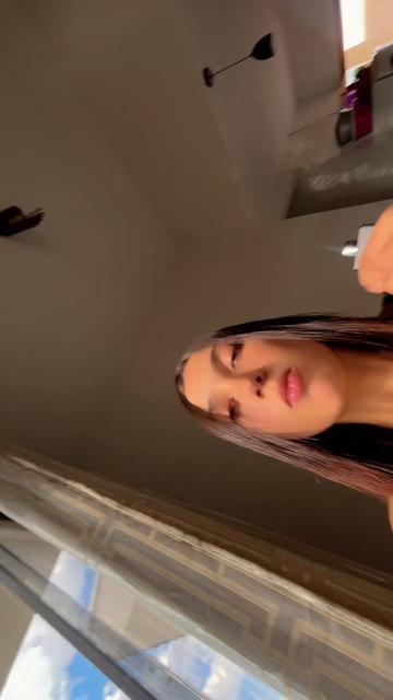 @Ana_birrenta