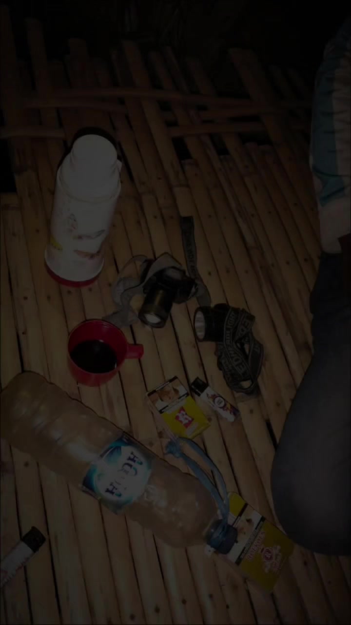 @Duren_montong22